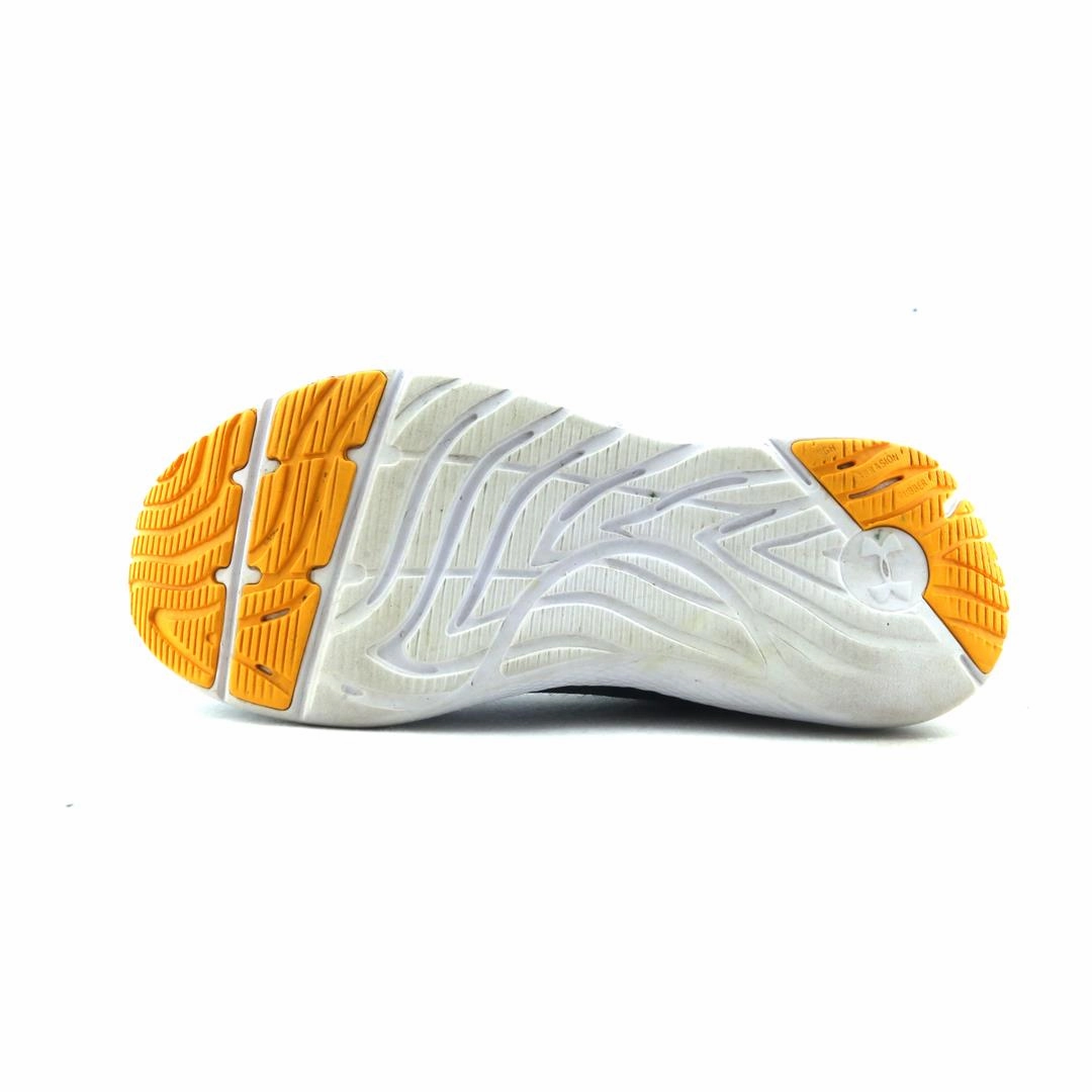 UNDER ARMOUR CHARGED PURSUIT 2
