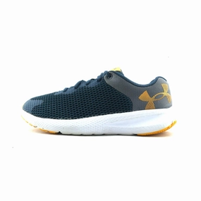 UNDER ARMOUR CHARGED PURSUIT 2