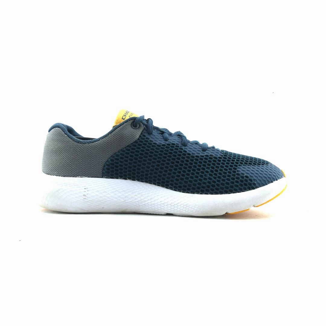UNDER ARMOUR CHARGED PURSUIT 2