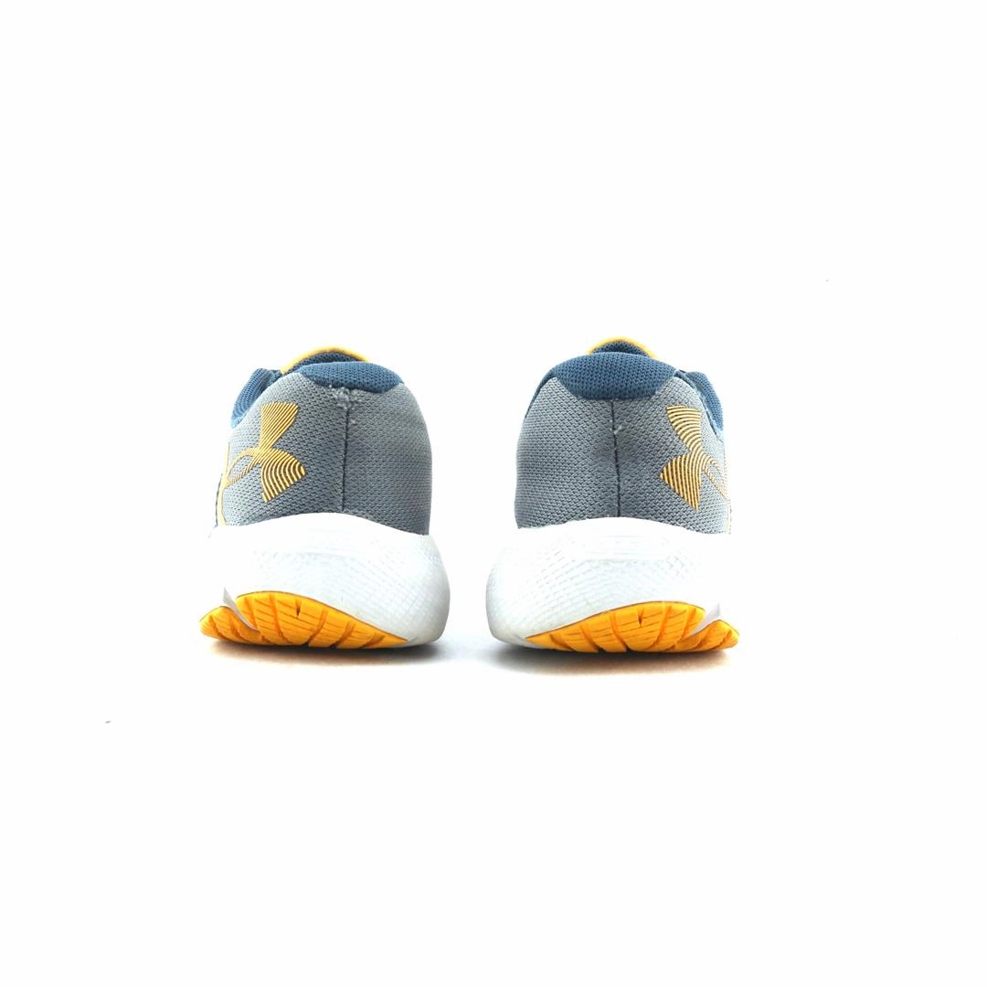 UNDER ARMOUR CHARGED PURSUIT 2
