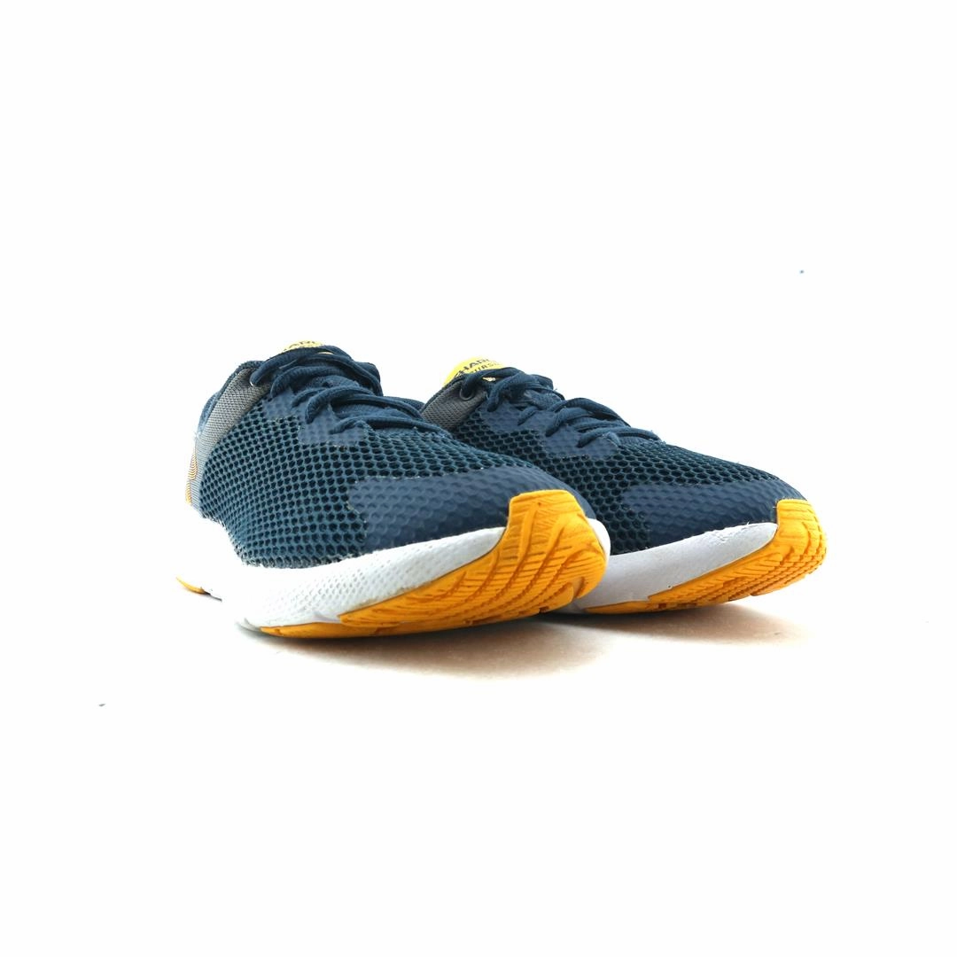 UNDER ARMOUR CHARGED PURSUIT 2