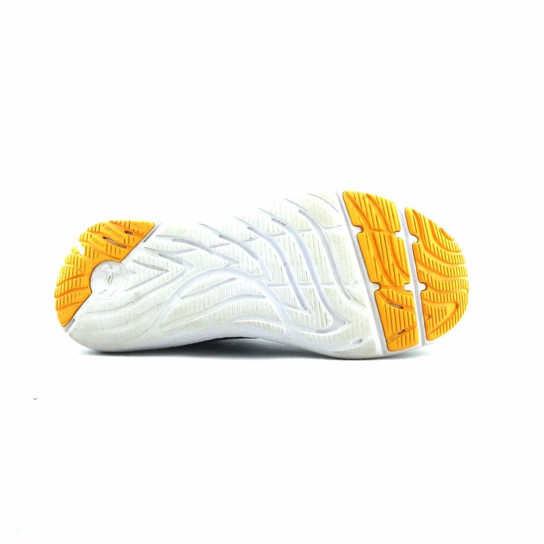 UNDER ARMOUR CHARGED PURSUIT 2