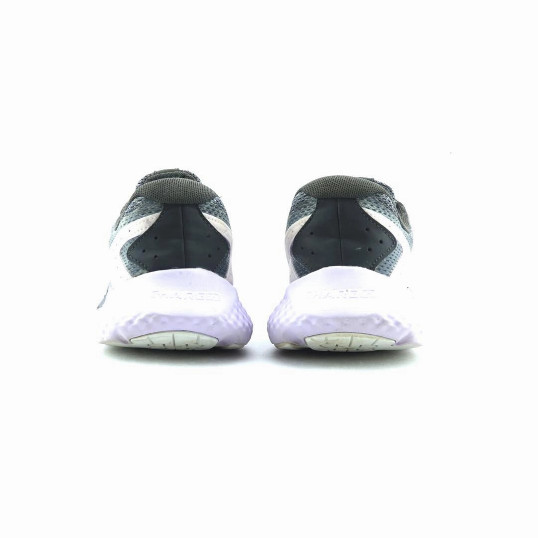 UNDER ARMOUR CHARGED ROGUE
