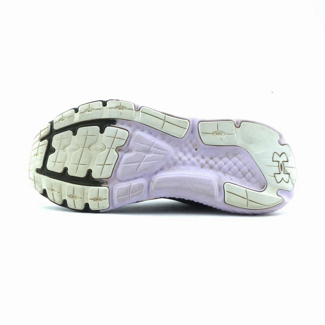 UNDER ARMOUR CHARGED ROGUE