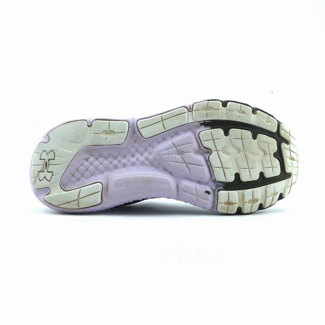 UNDER ARMOUR CHARGED ROGUE