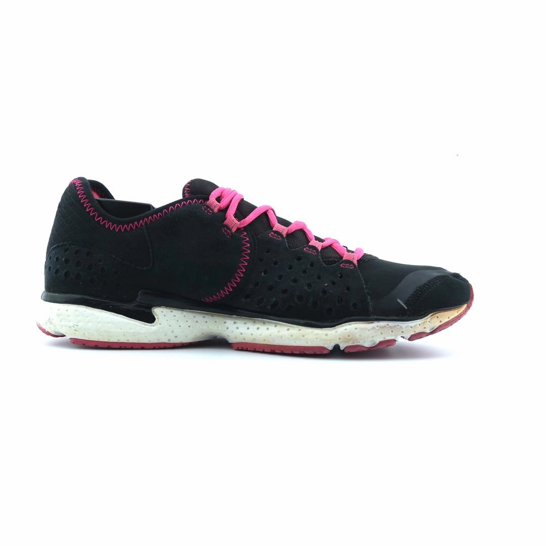UNDER ARMOUR MICRO G 4D