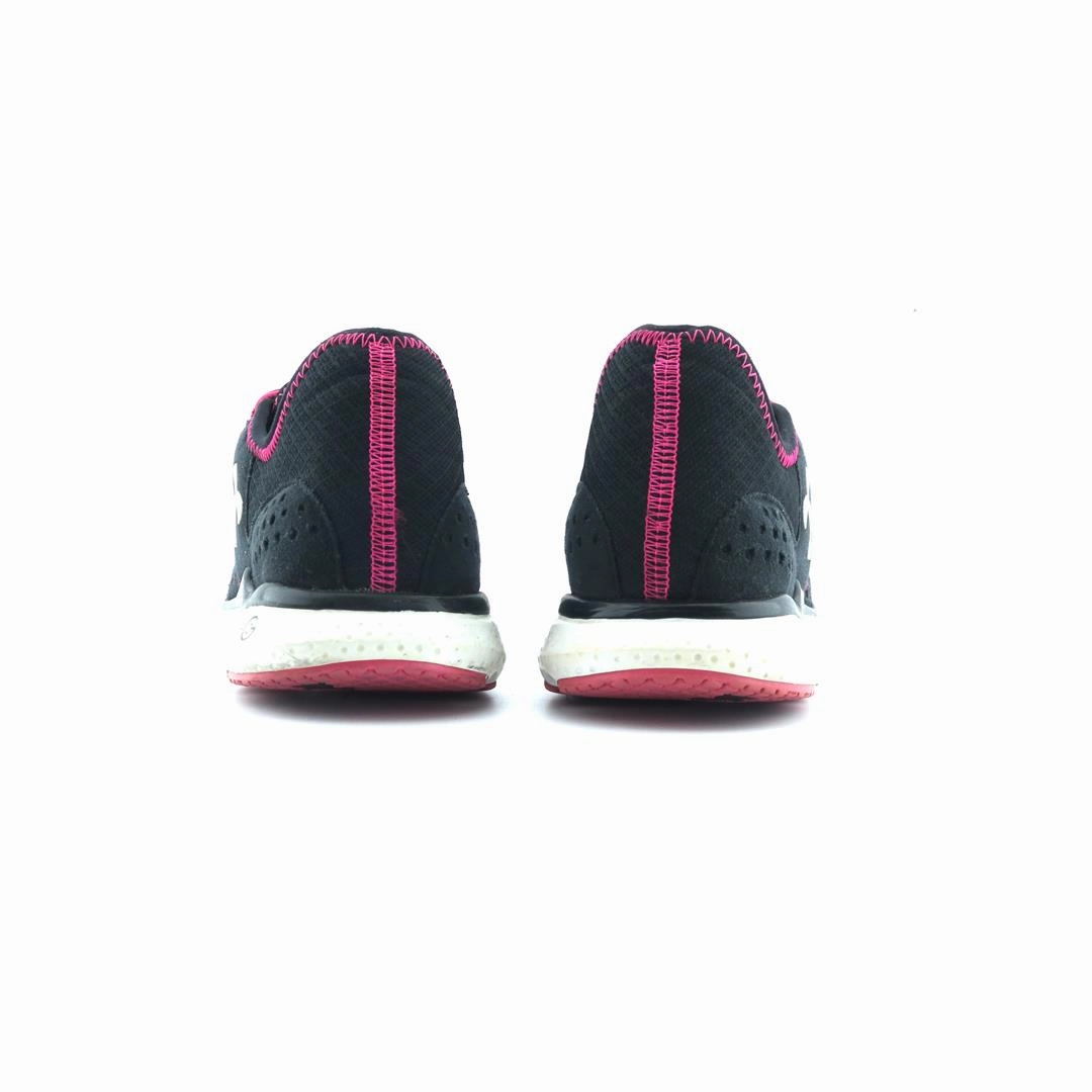 UNDER ARMOUR MICRO G 4D