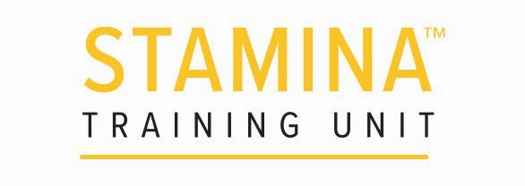 Universal Launch Stamina Lady Pack