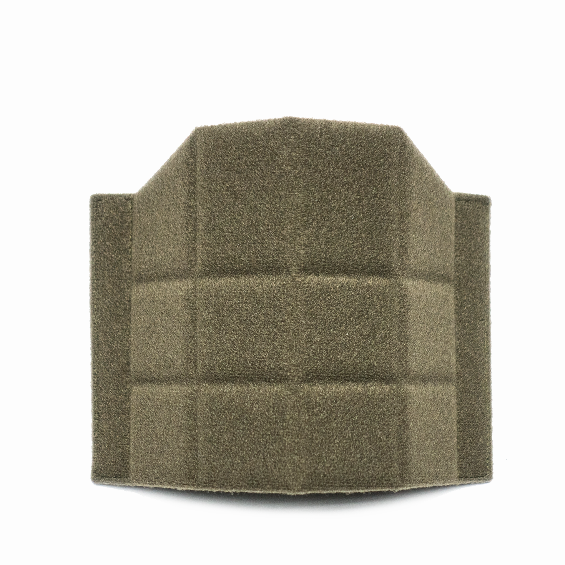 Velcro Divider With No Lid | L Size