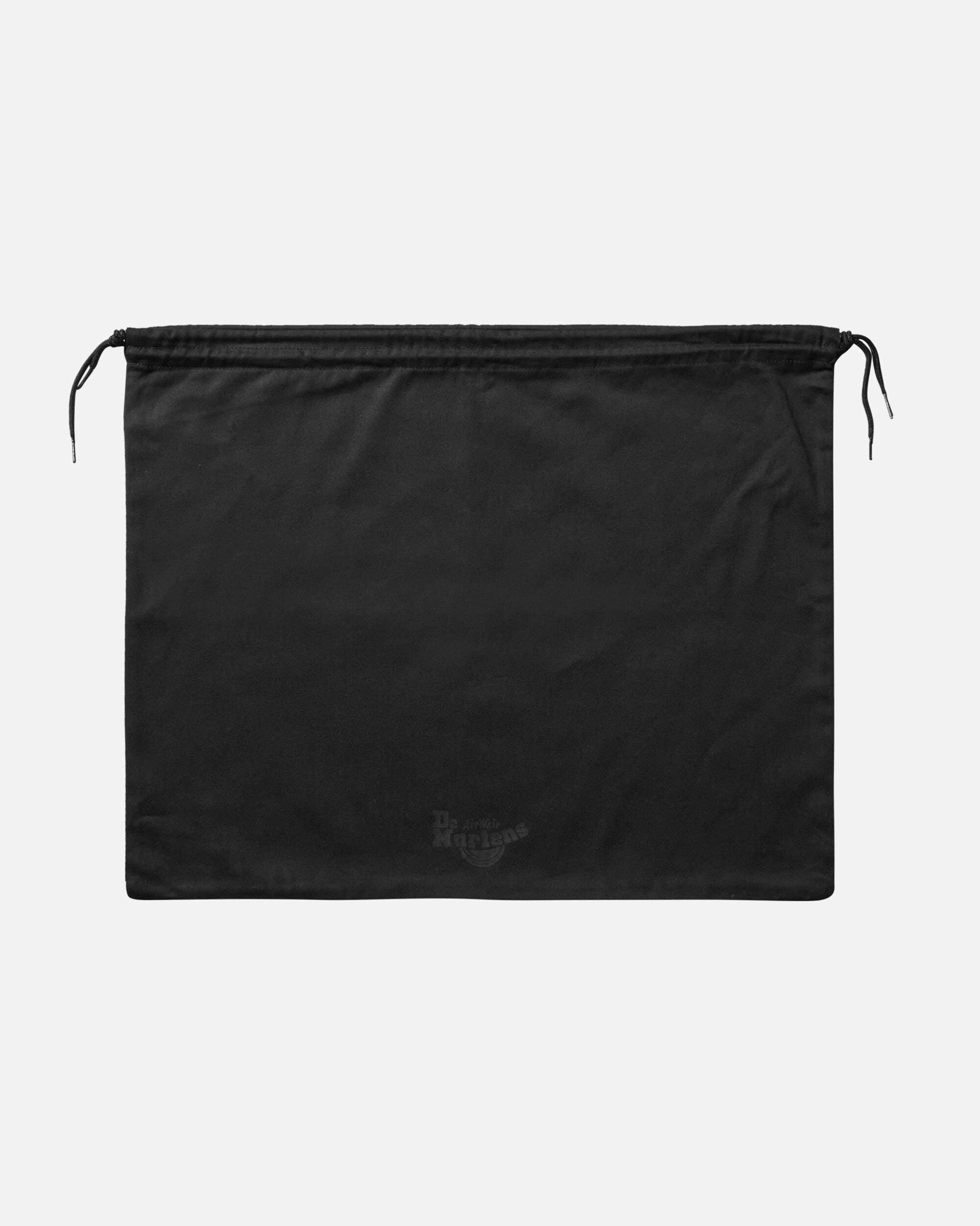 Vent XX02 Mules Black