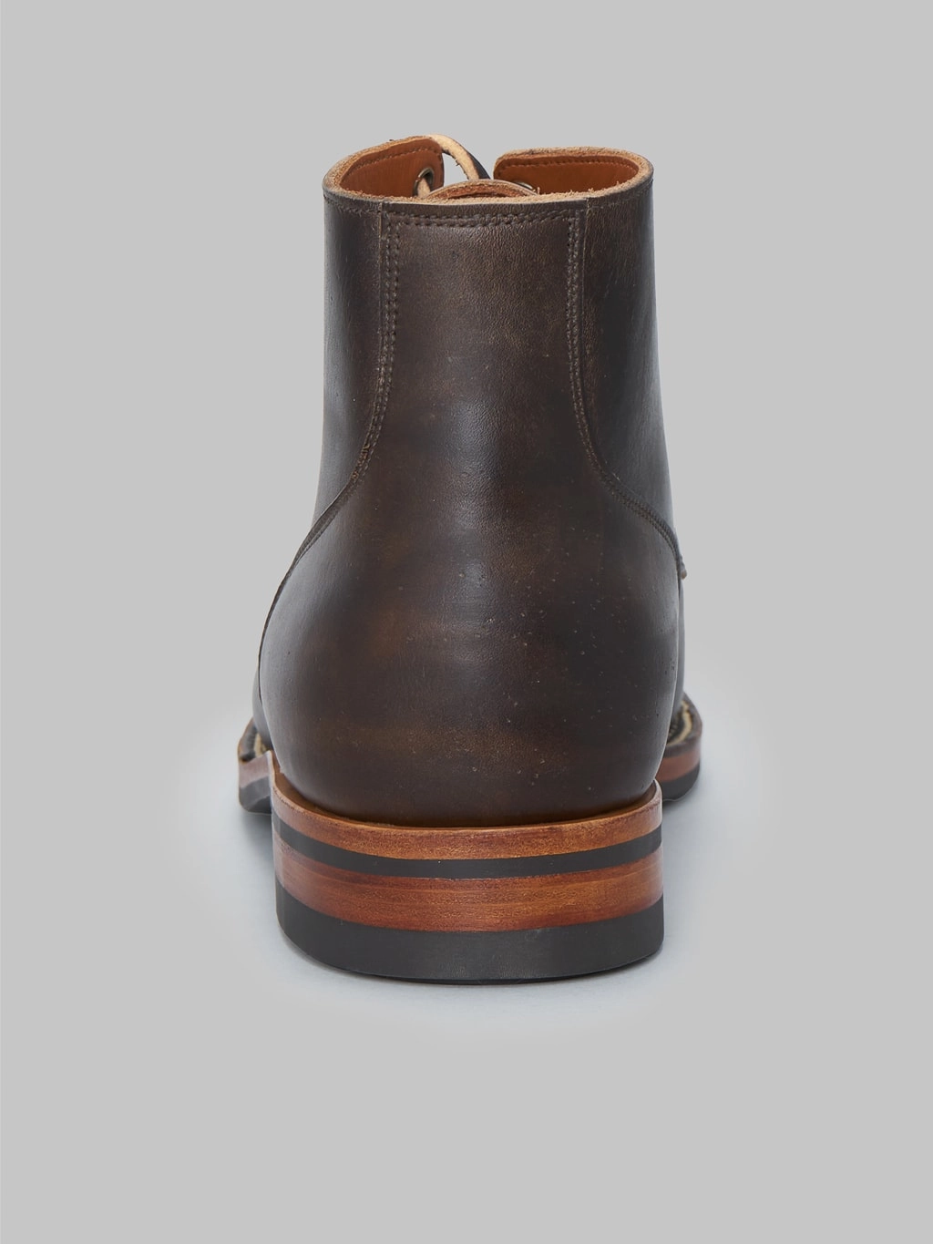 Viberg Service Boot 2030 BCT Antique Phoenix