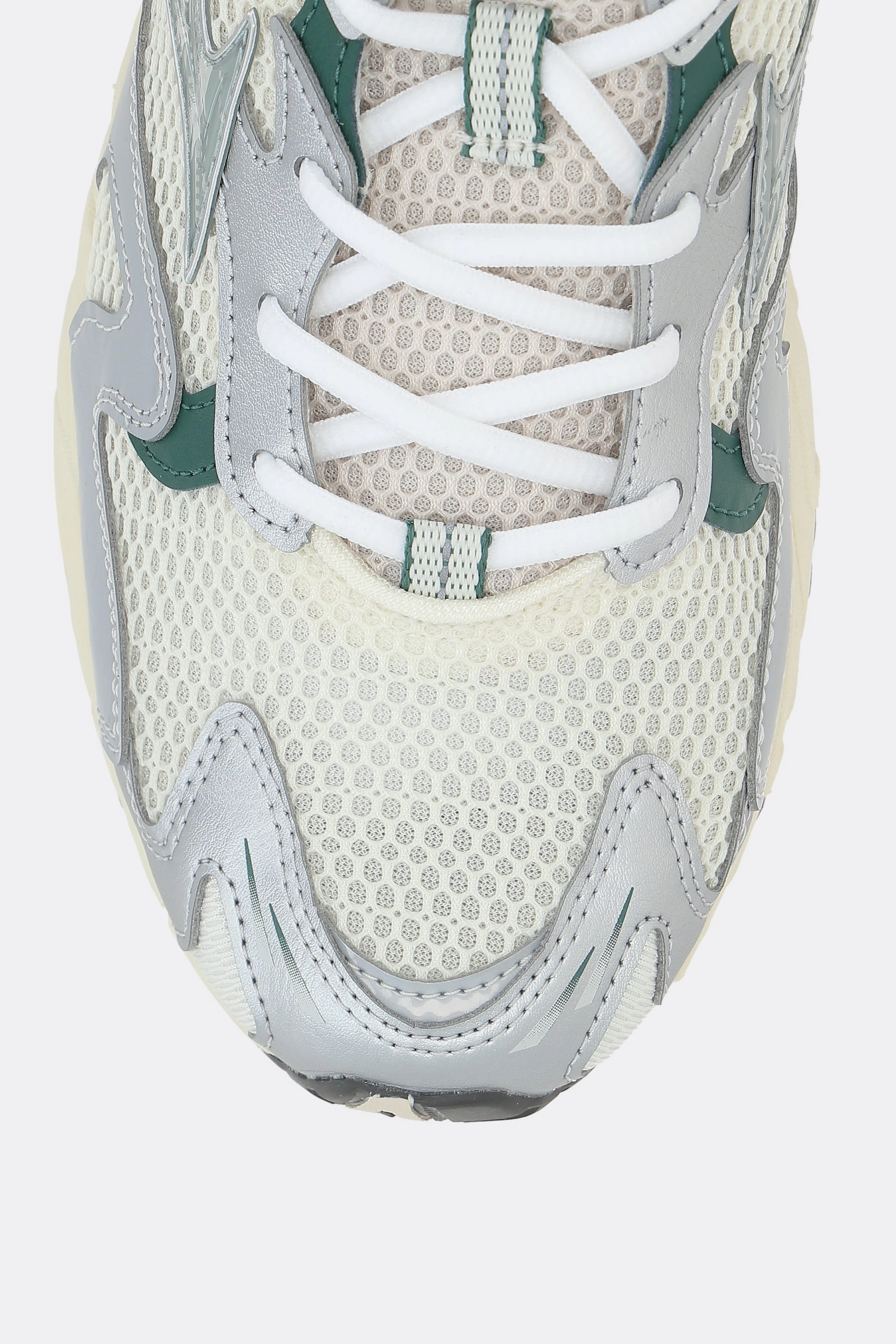 Wave Rider 10 sneakers
