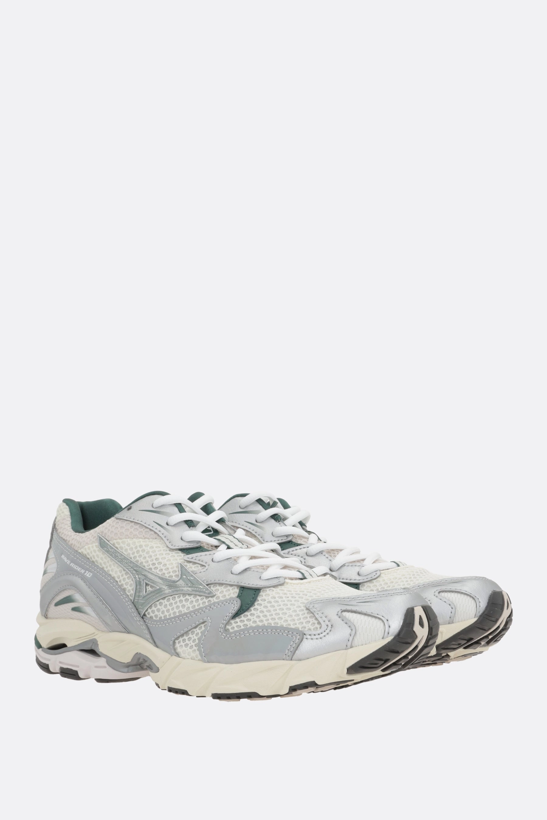 Wave Rider 10 sneakers