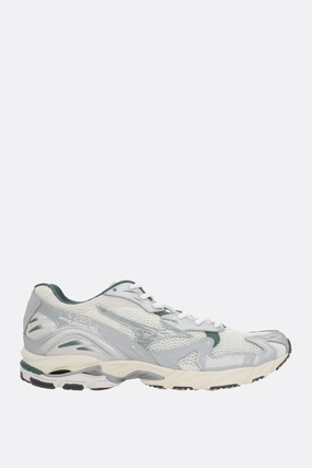 Wave Rider 10 sneakers