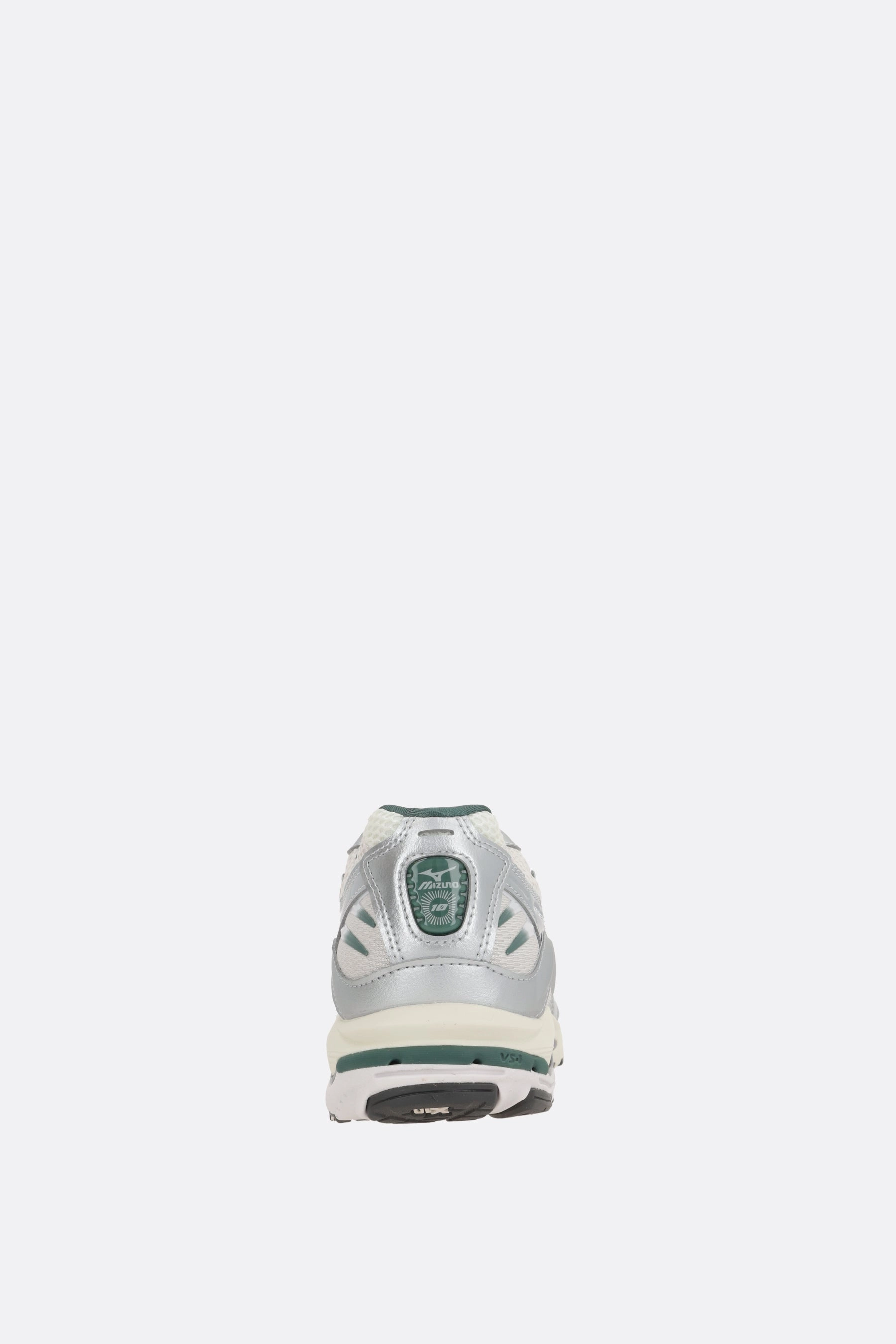 Wave Rider 10 sneakers