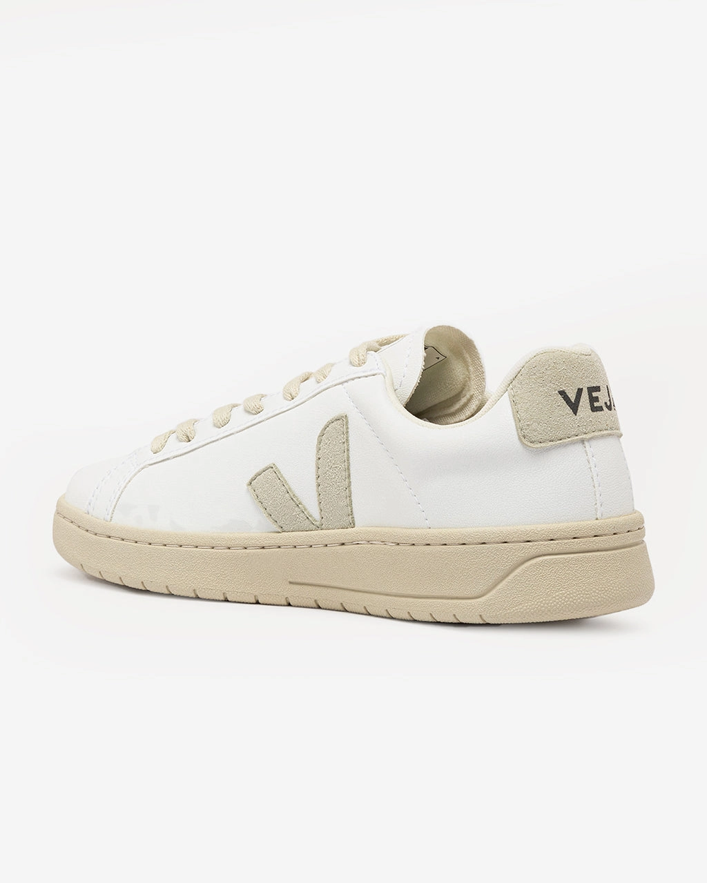 WMNS Urca CWL White Natural