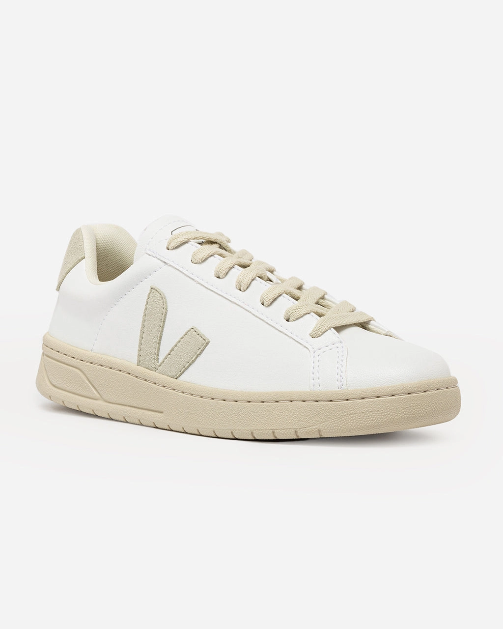 WMNS Urca CWL White Natural