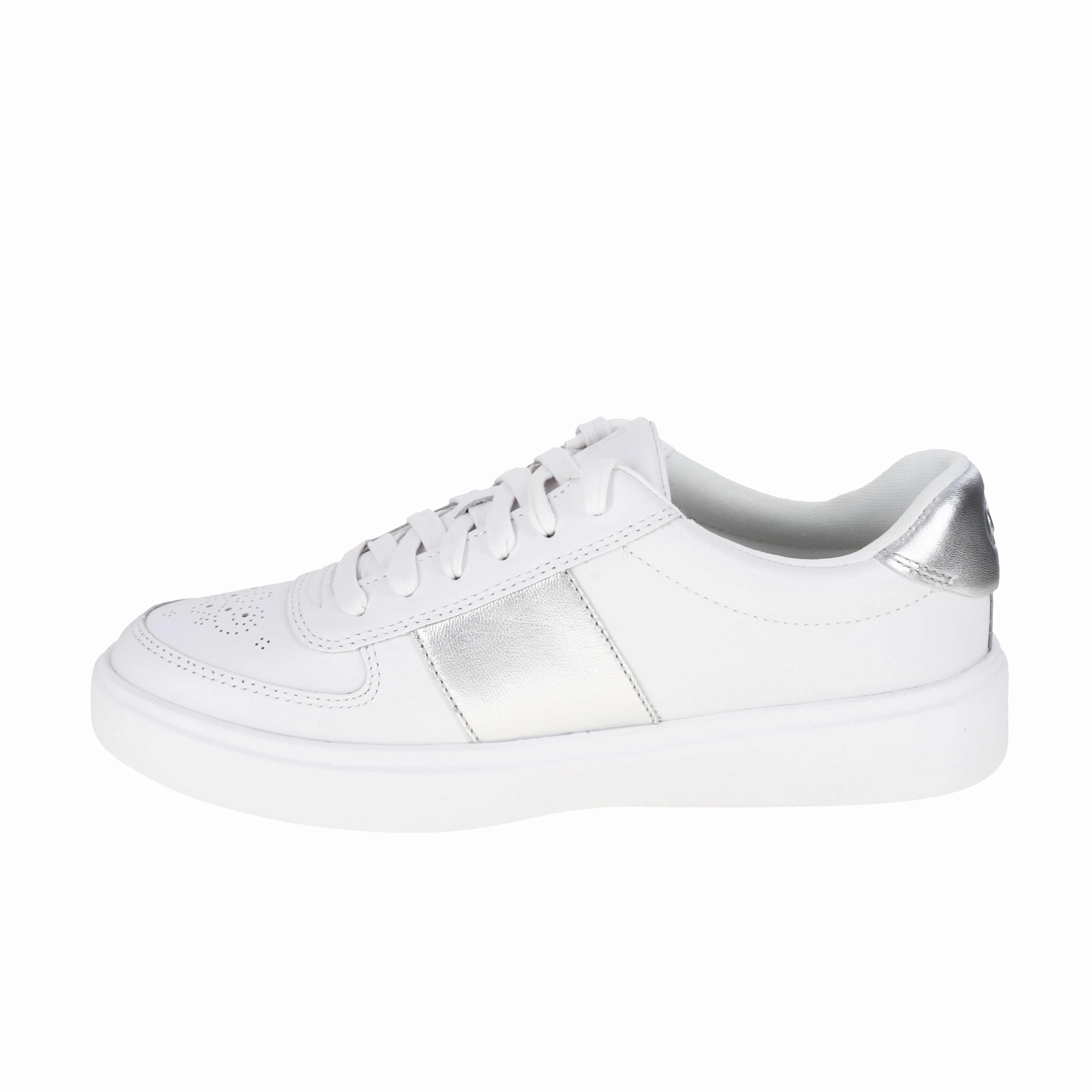 Women's Grand Crosscourt Della