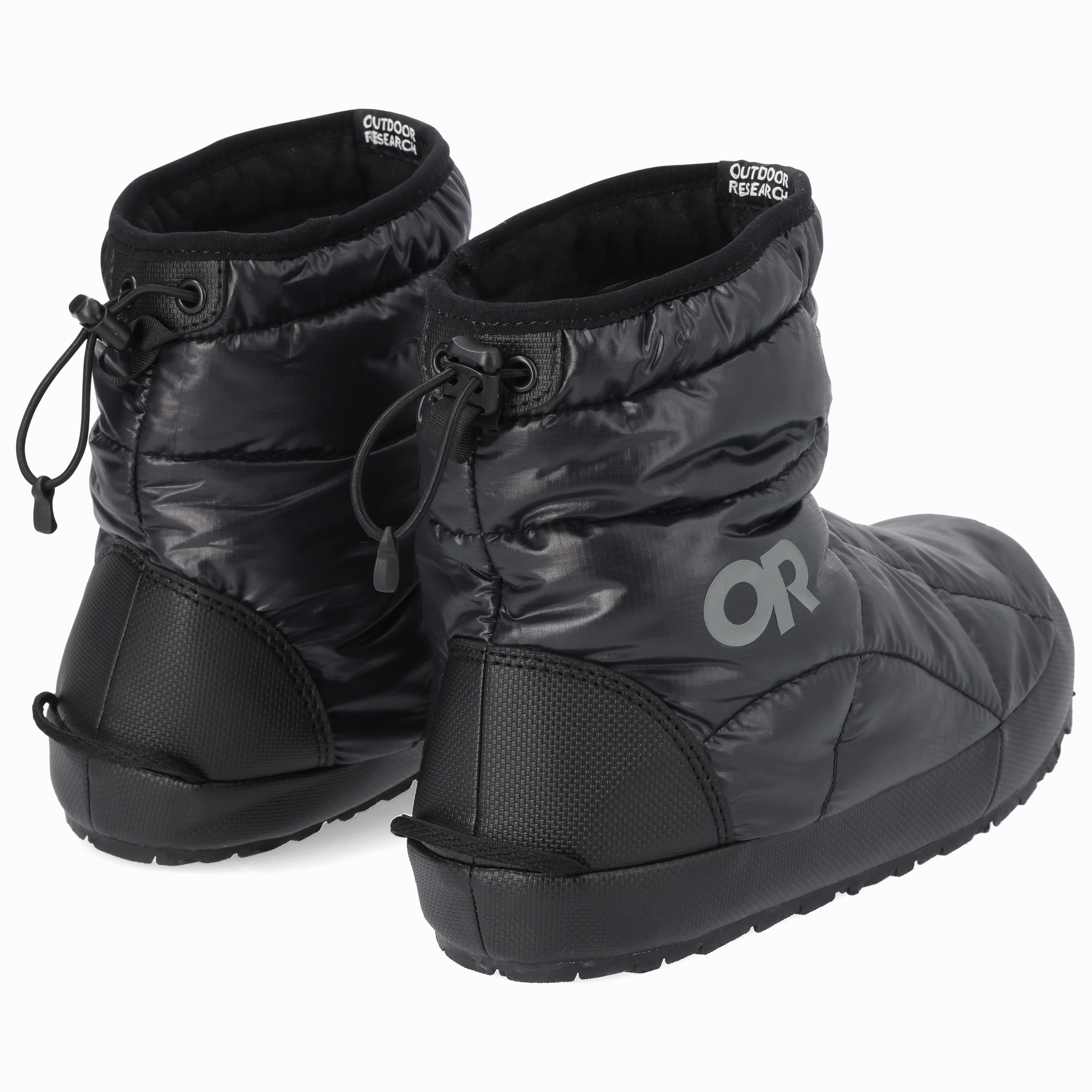 Women's Tundra Trax Booties
