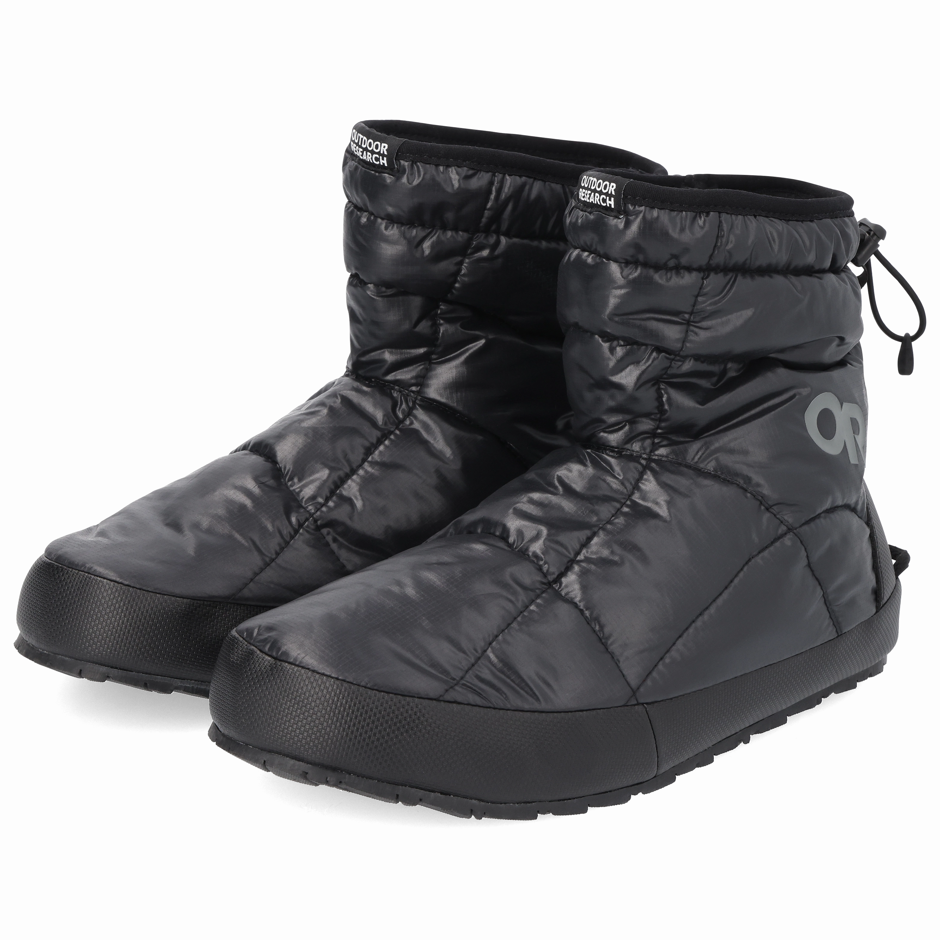 Women's Tundra Trax Booties