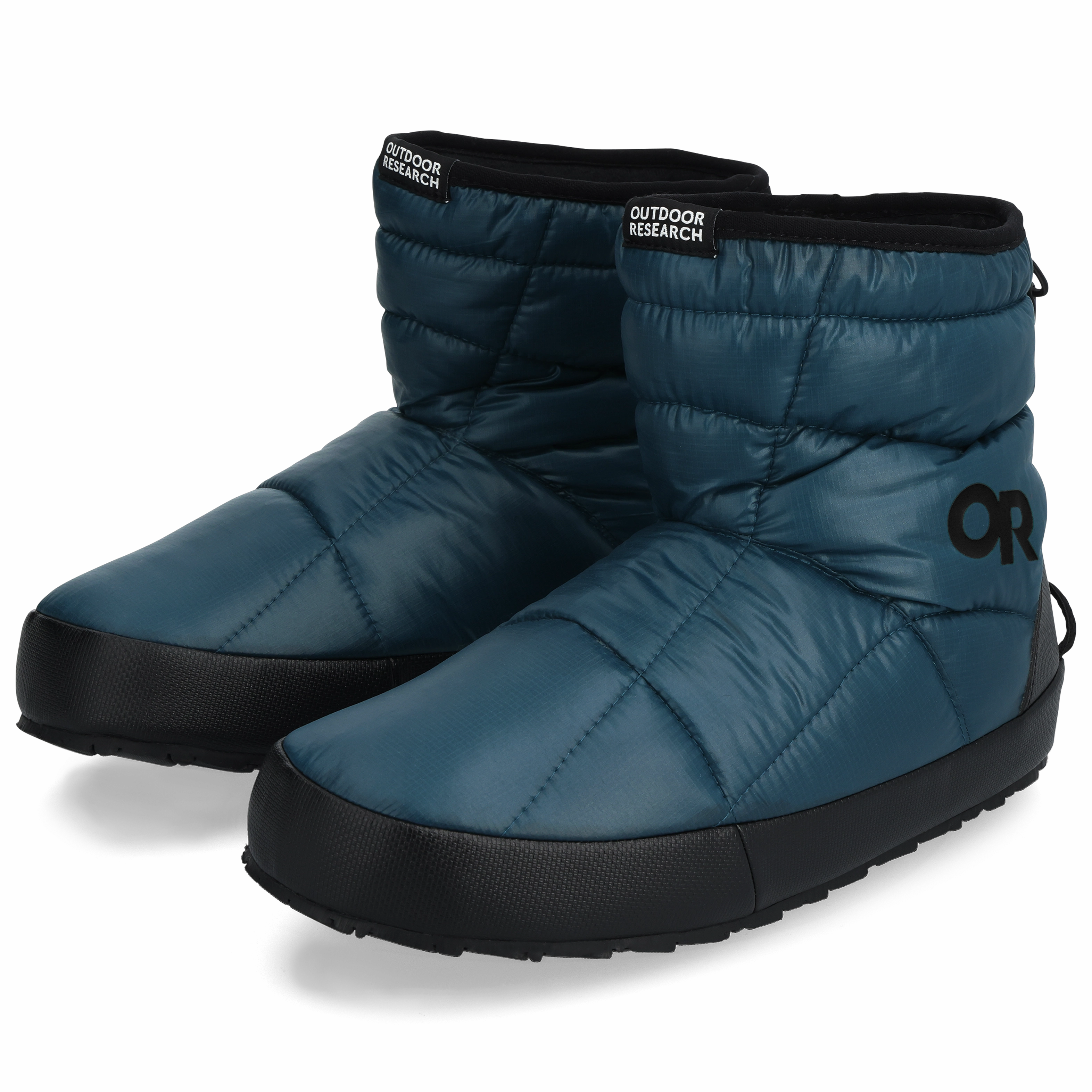 Women's Tundra Trax Booties