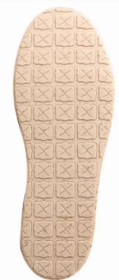 Women's Twisted X Hooey Slip-On Loper #WHYC022-C