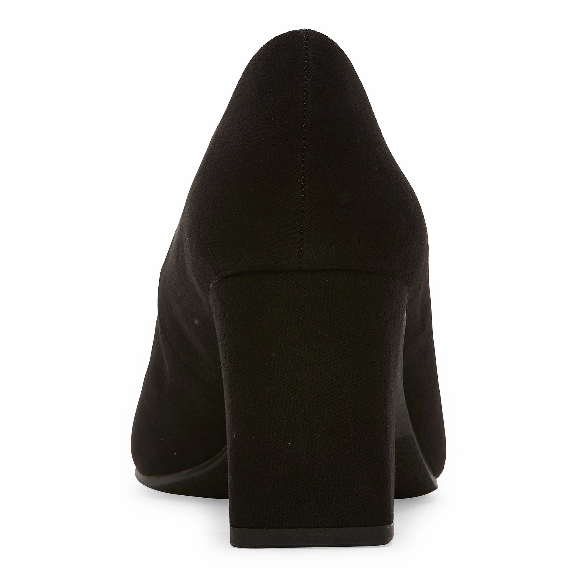 Worthington Wor Mead - BLACK 7 MEDIUM