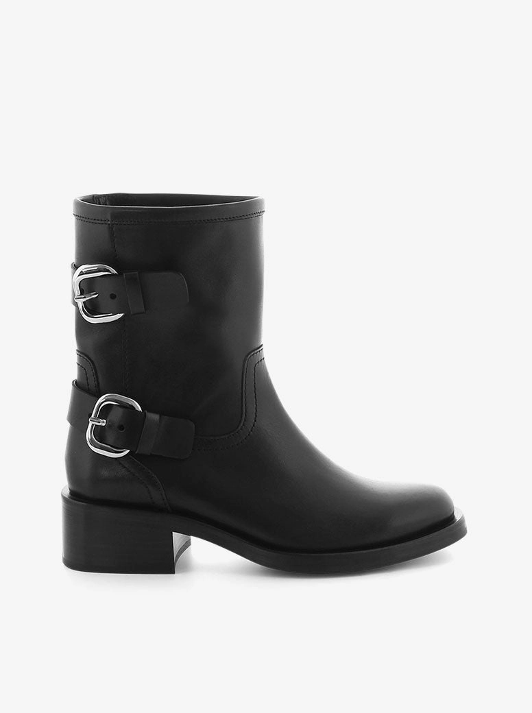 Xara black